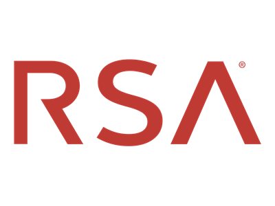 RSA Security IDP-E1-H-S Software Licence
