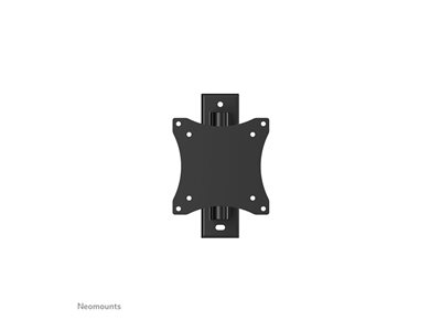NEOMOUNTS Flatscreen Wall Mount 2 pivots