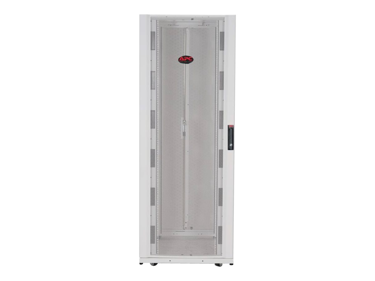 APC NetShelter SX 42U 800mm Wide x 800