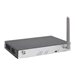 HPE MSR935 3G Router