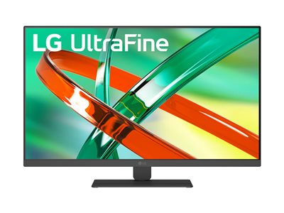 LG 27BU650B-B.AEU 68,58cm