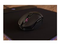 HP OMEN Charging Mouse Pad
