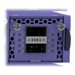 Extreme Networks Versatile Interface Module VIM5-2Q