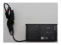 Lenovo Alimentation 5A11K67849