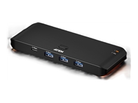 ATEN Essentials US4324
