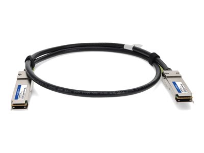 AddOn - 200GBase-CU direct attach cable