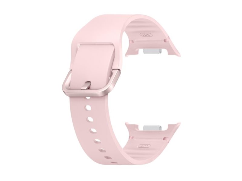 Samsung ET-SNL32 - Band for smart watch