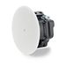 JBL Professional Control 414CT Micro Plus
