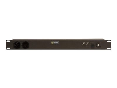Geist Basic Surge SPN124-1026TL
