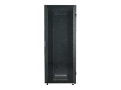 INTELLINET 715720, Servers Rack-Server, INT 48,3cm PL 715720 (BILD2)