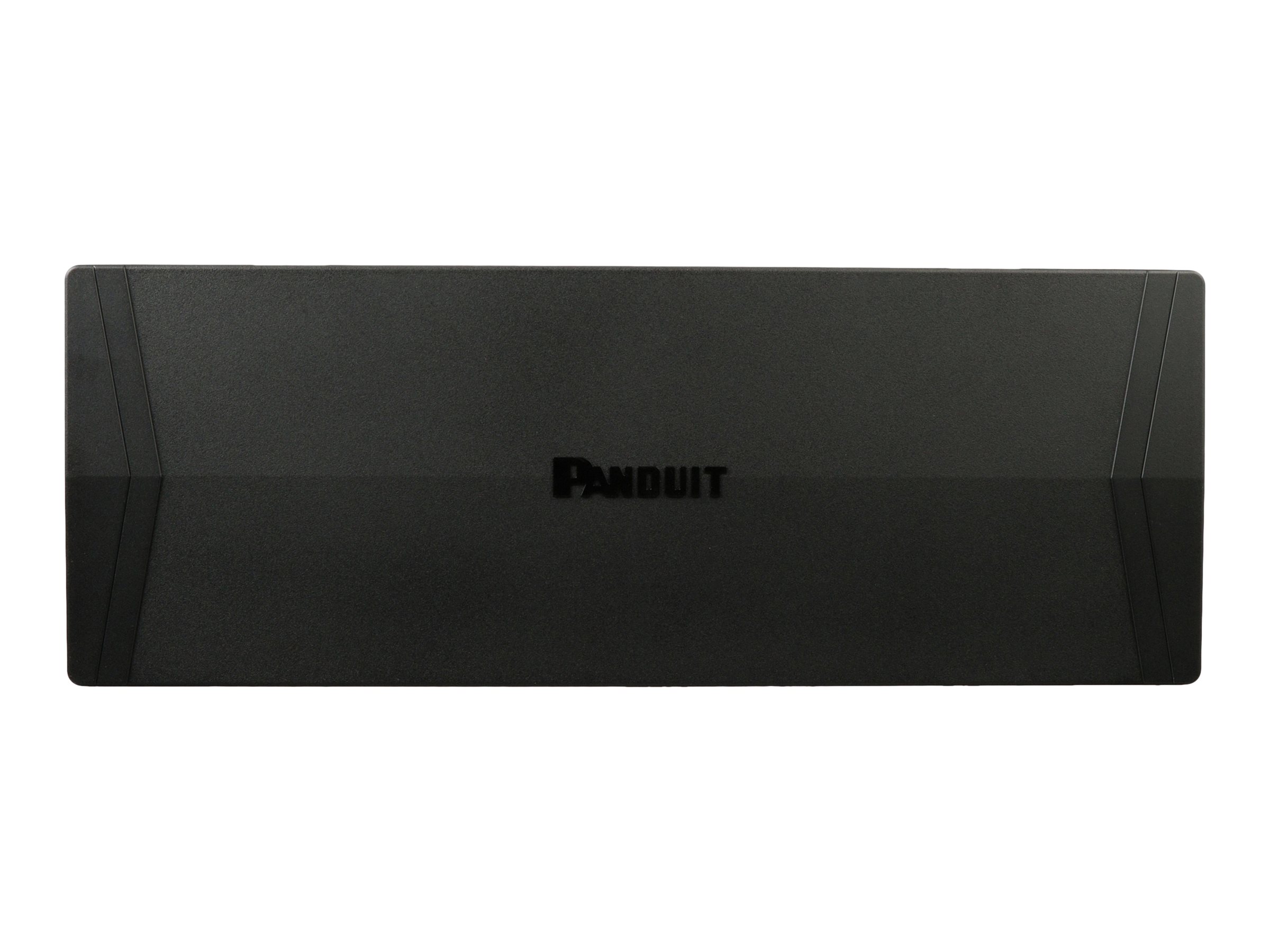 Panduit PatchRunner 2