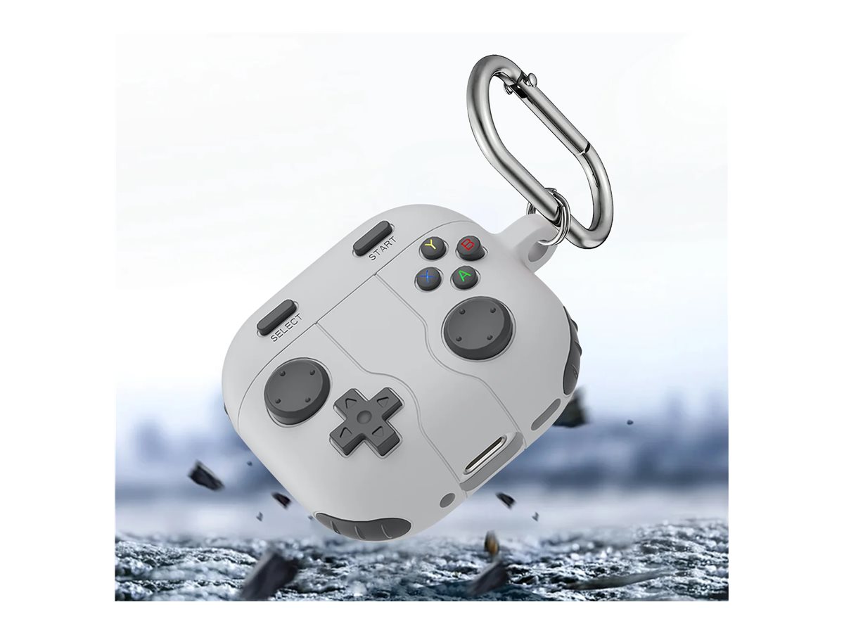 SaharaCase Earbud Cover - Thumbnail 2