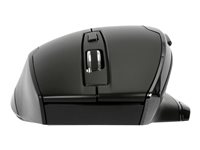 TARGUS AntiMicrobial Ergo Mouse