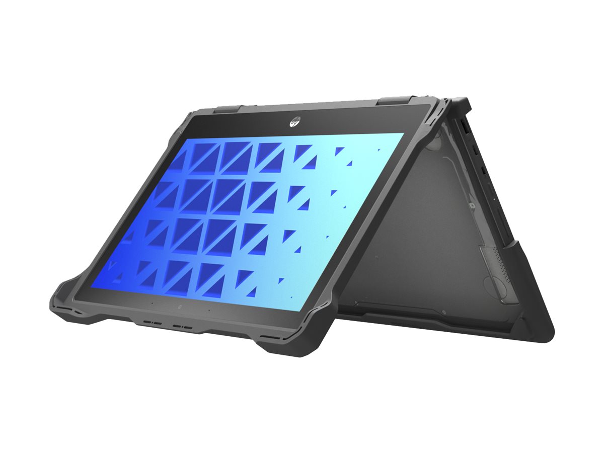 MAXCases Extreme Shell F2