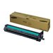 SAMSUNG MLT-R707/SEE Imaging Unit