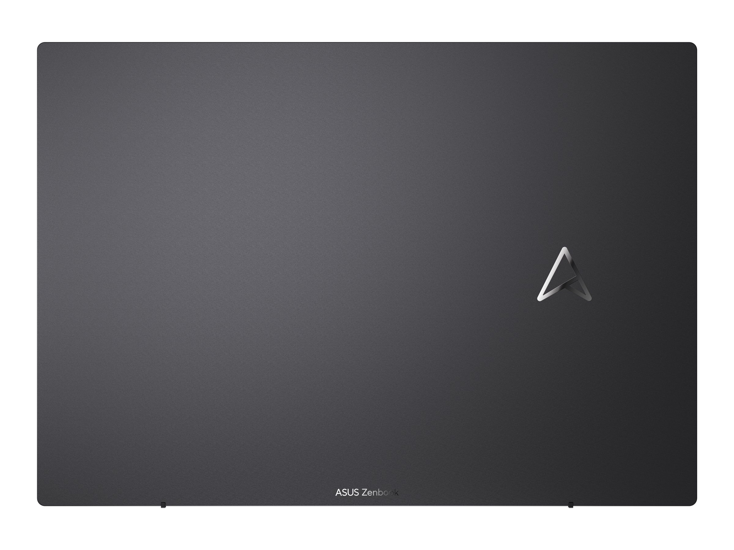ASUS ZenBook 14 OLED UM3402YA-DS72 | Overview, Specs, Details | SHI
