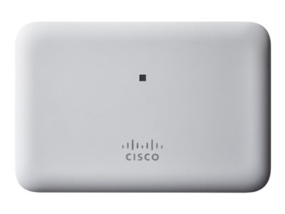 CISCO Business W141ACM Mesh Ext Desktop