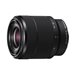 Sony SEL2870