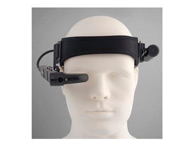 Vuzix M400 - Extended Wear Kit