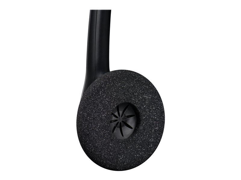 Jabra BIZ 1500 Duo