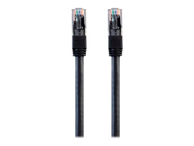 Monoprice - Patch cable