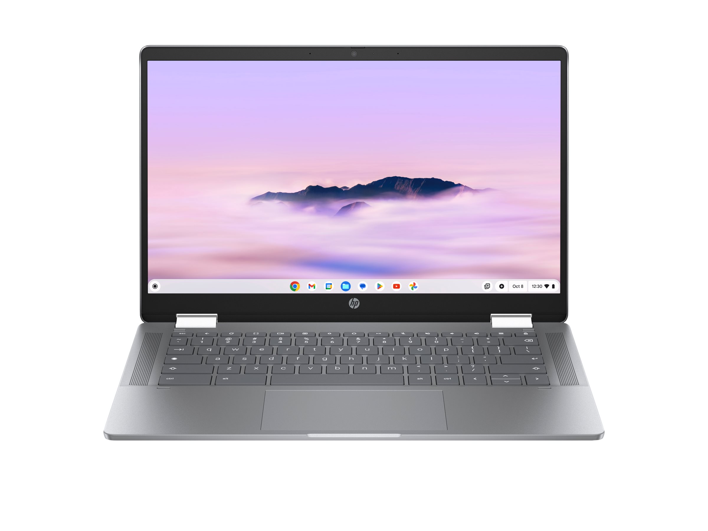 HP Chromebook x360 14B-CD0020CA | Overview, Specs, Details | SHI