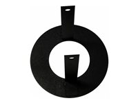 Neomounts Fixation crans FPMA-CRB5