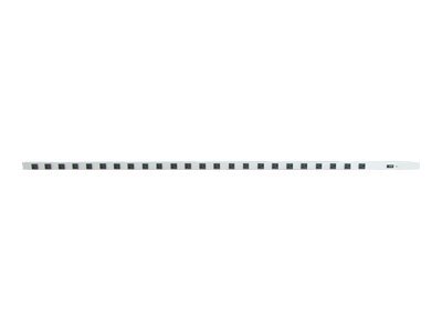RackSolutions - Power distribution strip (rack-mountable)