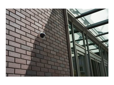 CISCO Meraki MV63X configurable