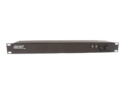 Geist Basic Surge SP104-10
