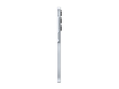 TELEKOM Samsung Galaxy A16 5G 128GB grau, TELEKOM 99935926 (BILD3)