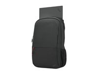 Lenovo ThinkPad Essential (Eco)