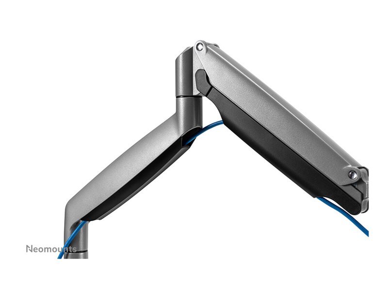 NEOMOUNTS NeoMounts Desk mount 10 - 32p