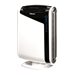 Fellowes - Purificateur d\'Air AeraMax DX95