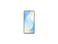 Samsung Galaxy SM-S731BLBIEUB