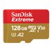 SanDisk Extreme