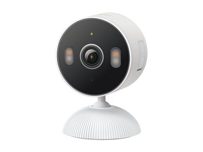 Tapo C113 V1 - Network surveillance camera - indoo