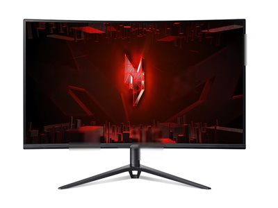 Acer Nitro XZ320QK P3bmiiphx