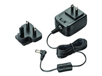 Poly Produit Poly 89D20AA#ABB