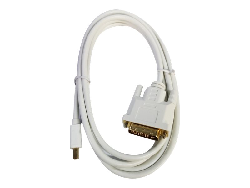 8WARE display cable, 2 m