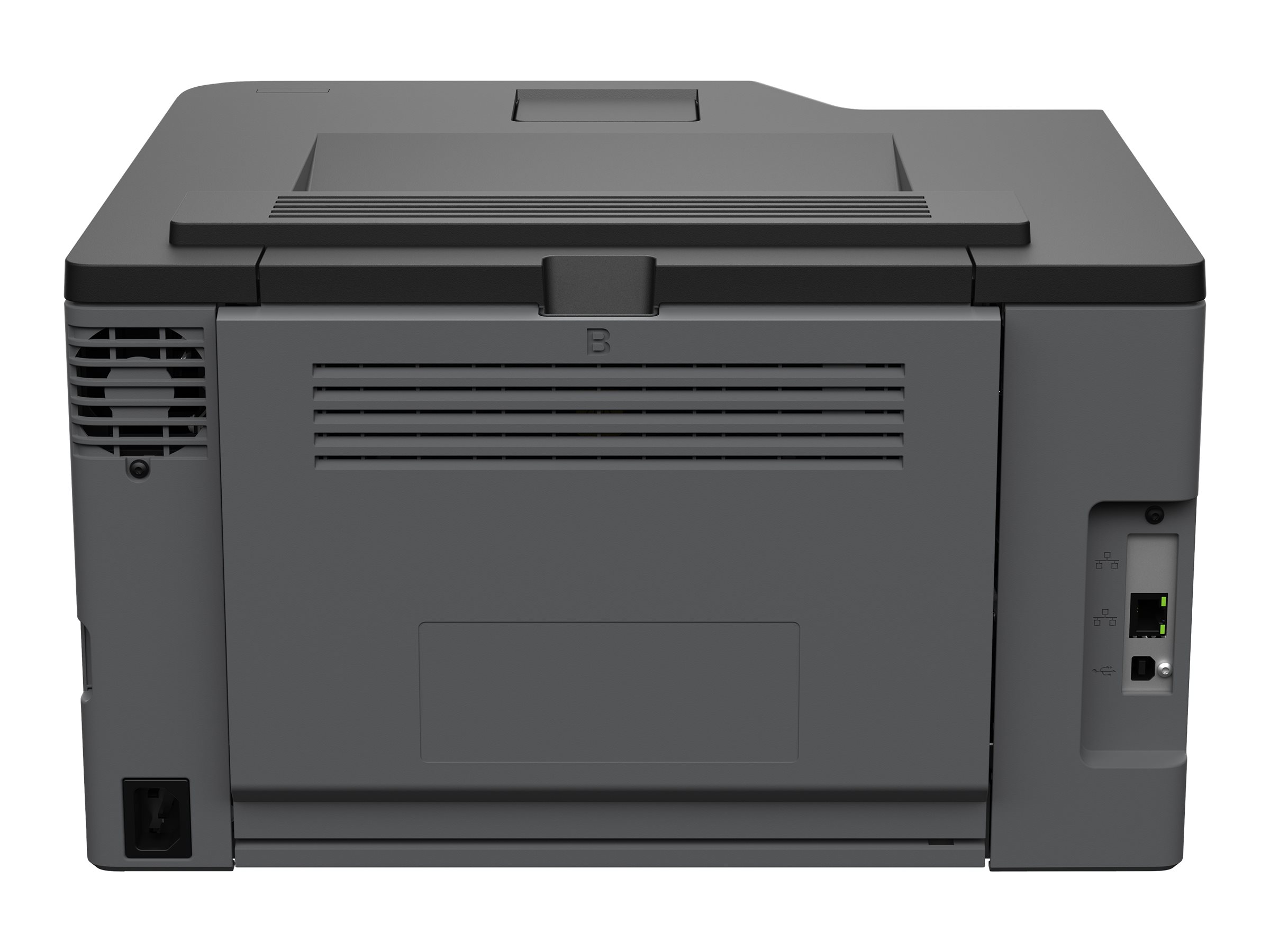 LEXMARK C3224dw Color Singlefunction