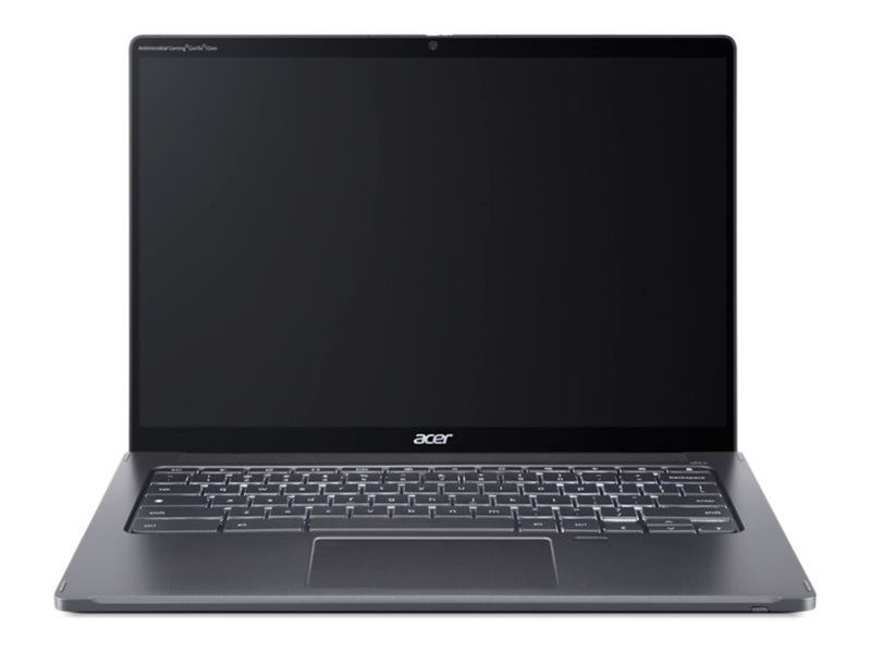 Acer Chromebook Enterprise Spin 714 (CP714)