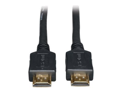 Tripp Lite 16ft High Speed HDMI Cable Digital Video with Audio 4K x 2K M/M 16'