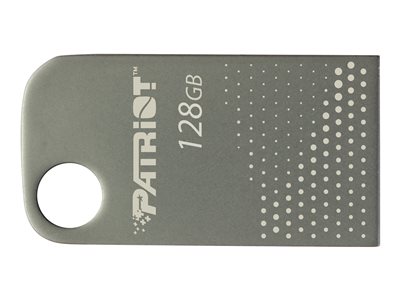 Patriot Lifestyle TAB300