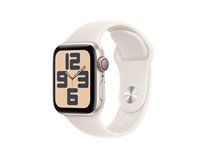 Apple Apple Watch MXGK3QF/A