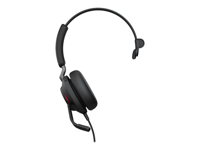 Price of jabra discount headset