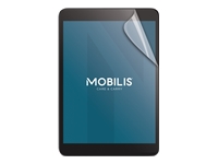 Mobilis produit Mobilis 036114