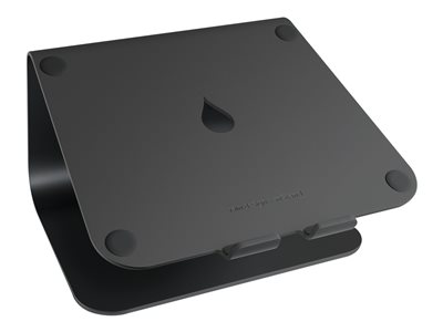 Rain Design mStand - Notebook stand