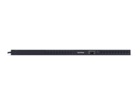 CyberPower Monitored Series PDU31116