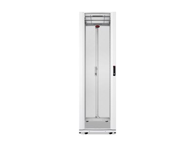 APC NetShelter SX 42U 750mm Wide x 1200
